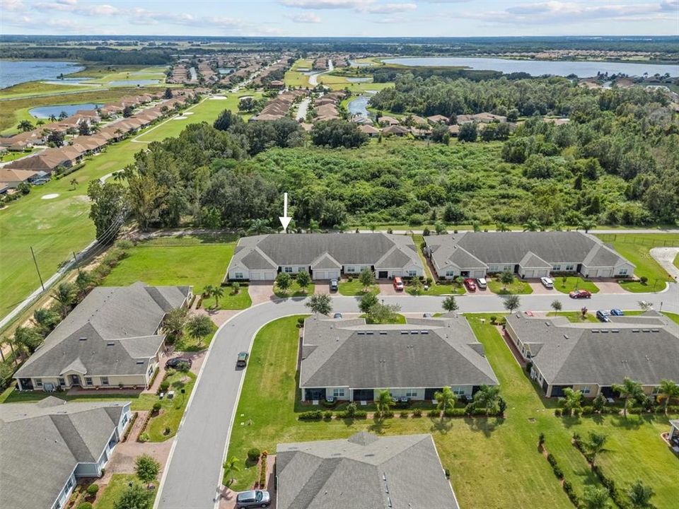 En Venta: $215,000 (2 camas, 2 baños, 1385 Pies cuadrados)