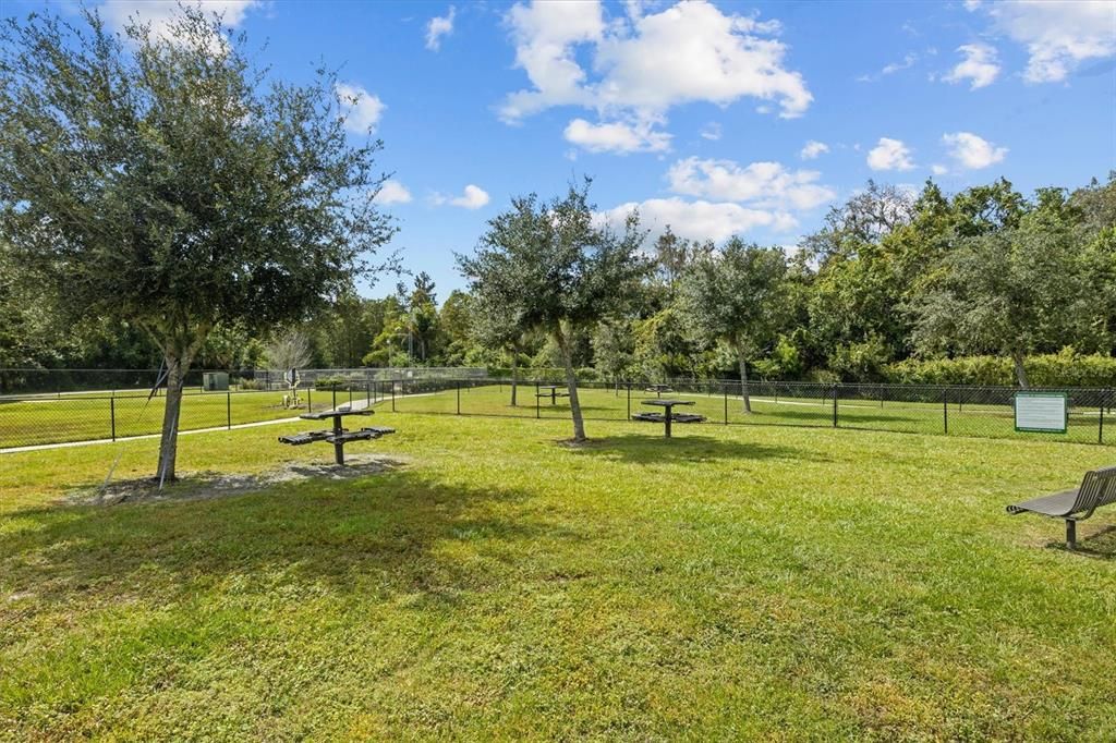 En Venta: $215,000 (2 camas, 2 baños, 1385 Pies cuadrados)