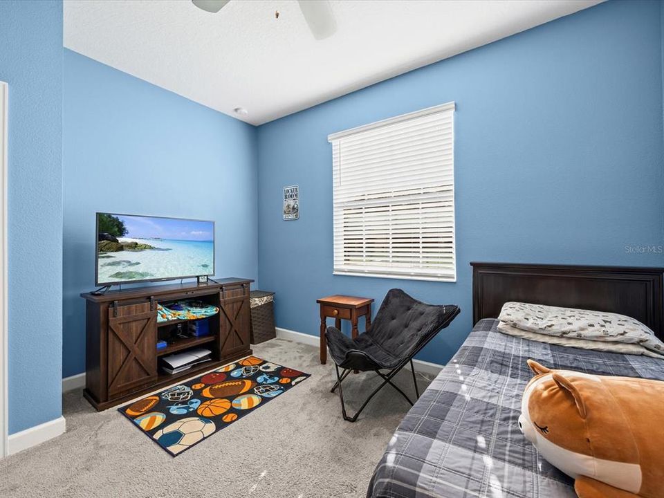 En Venta: $534,900 (4 camas, 3 baños, 2068 Pies cuadrados)