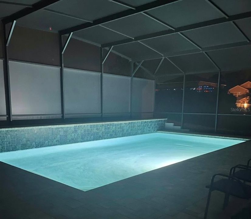 En Venta: $534,900 (4 camas, 3 baños, 2068 Pies cuadrados)