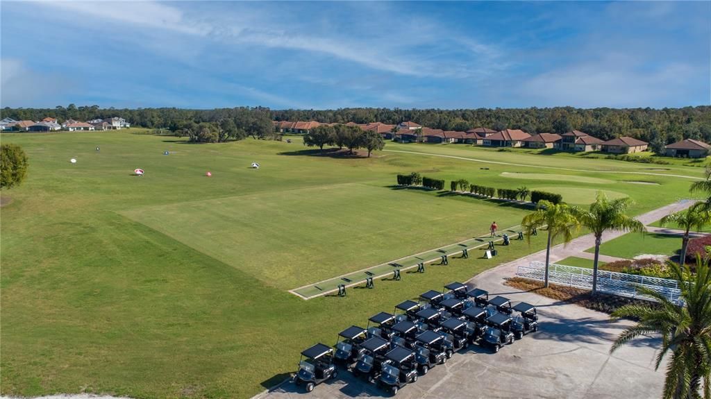 En Venta: $534,900 (4 camas, 3 baños, 2068 Pies cuadrados)