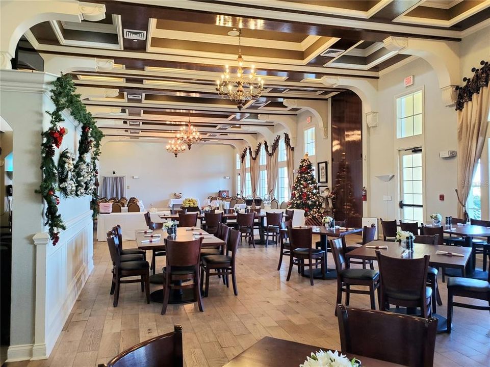 En Venta: $534,900 (4 camas, 3 baños, 2068 Pies cuadrados)