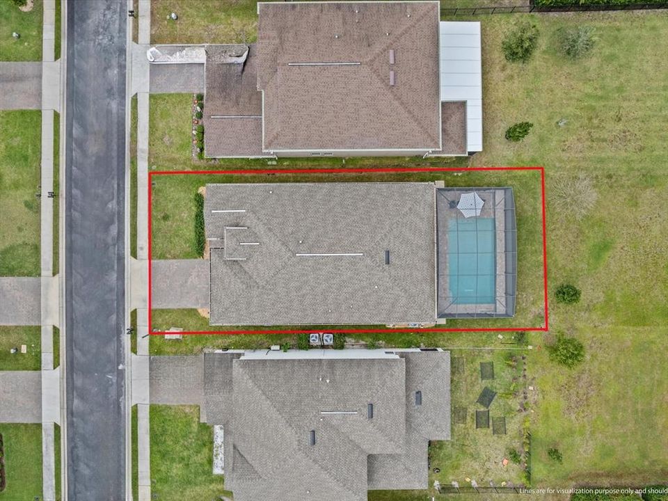 En Venta: $534,900 (4 camas, 3 baños, 2068 Pies cuadrados)