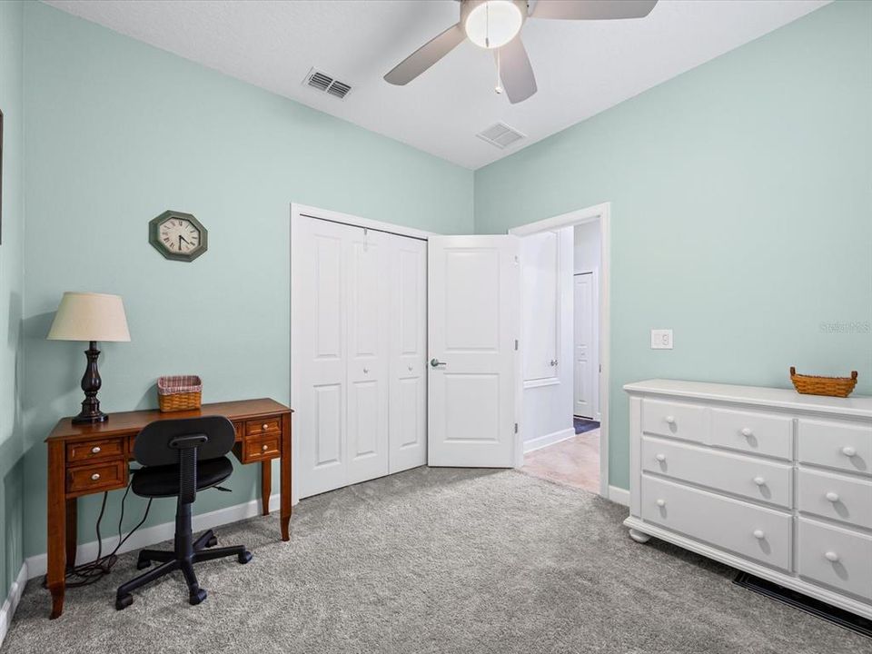 En Venta: $534,900 (4 camas, 3 baños, 2068 Pies cuadrados)