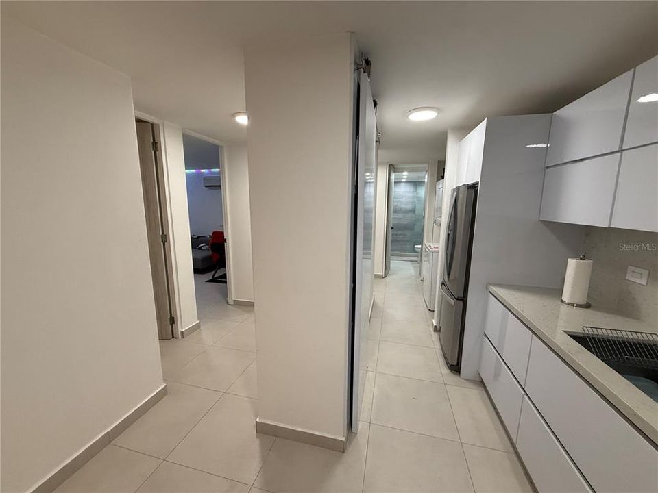 For Rent: $2,975 (3 beds, 2 baths, 1600 Square Feet)