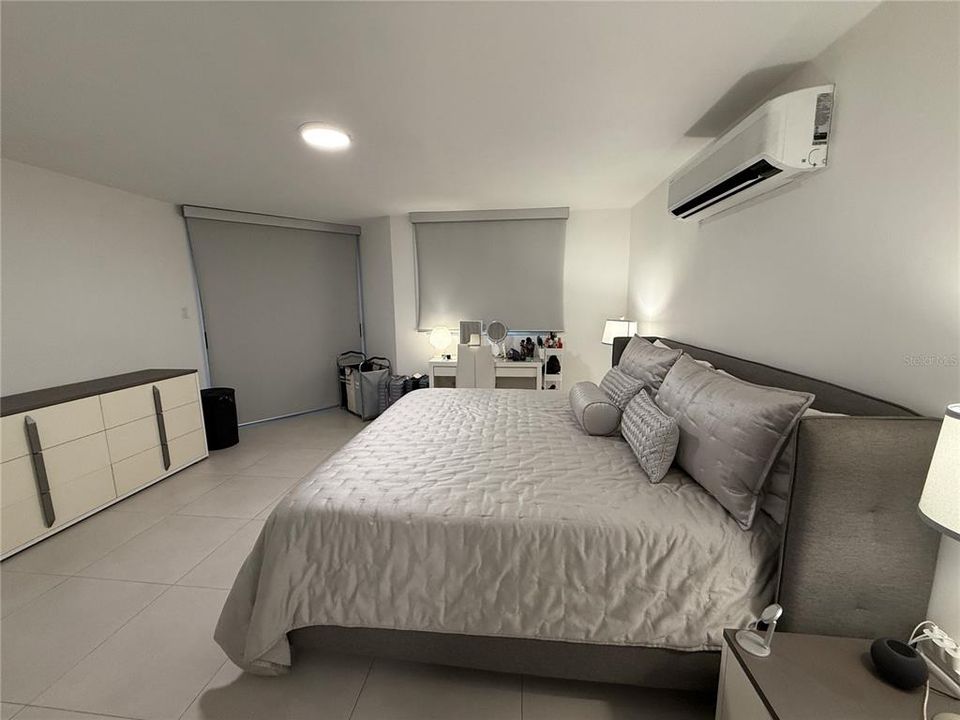 For Rent: $2,975 (3 beds, 2 baths, 1600 Square Feet)