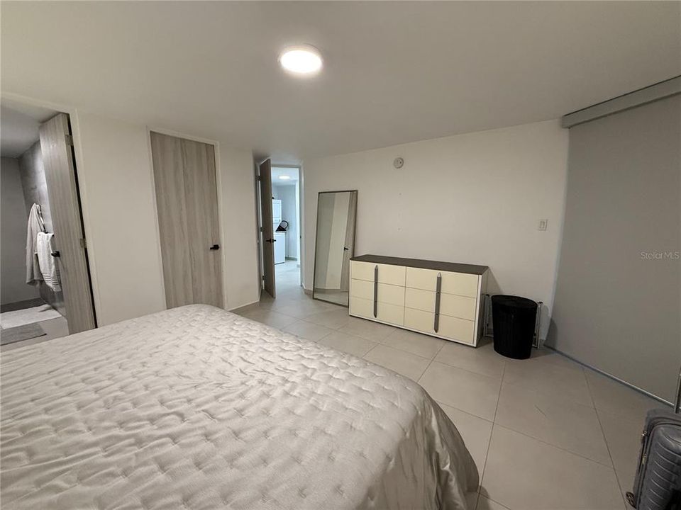 For Rent: $2,975 (3 beds, 2 baths, 1600 Square Feet)