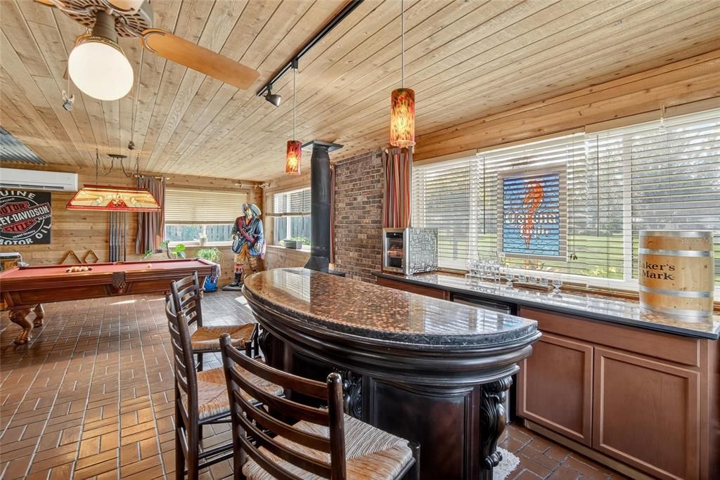 待售: $449,000 (4 贝兹, 3 浴室, 2976 平方英尺)