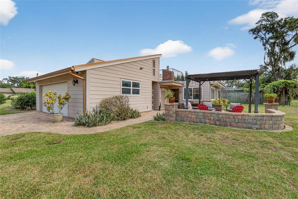 待售: $449,000 (4 贝兹, 3 浴室, 2976 平方英尺)