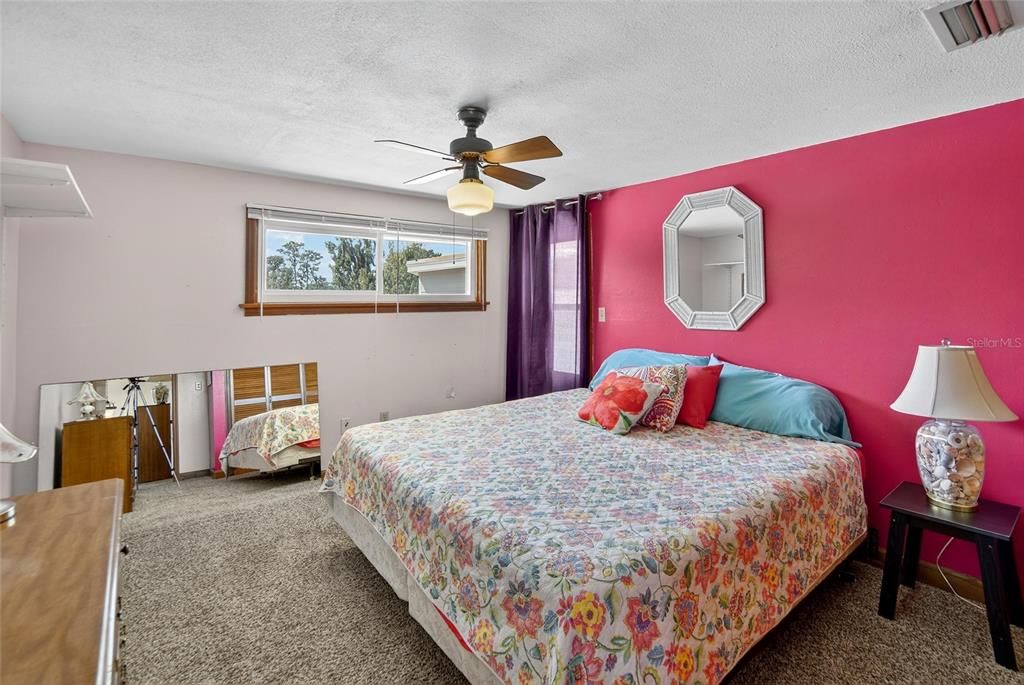 待售: $449,000 (4 贝兹, 3 浴室, 2976 平方英尺)