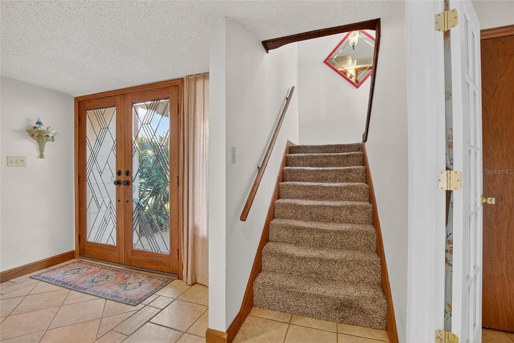 待售: $449,000 (4 贝兹, 3 浴室, 2976 平方英尺)