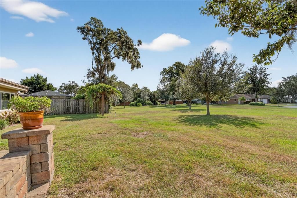 待售: $449,000 (4 贝兹, 3 浴室, 2976 平方英尺)