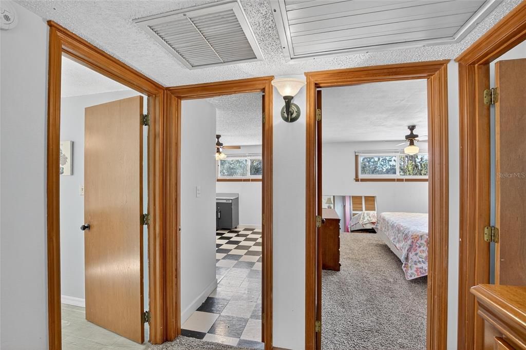 待售: $449,000 (4 贝兹, 3 浴室, 2976 平方英尺)