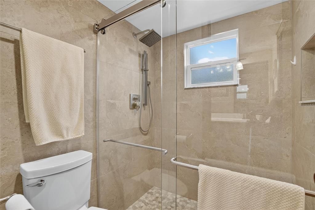 待售: $449,000 (4 贝兹, 3 浴室, 2976 平方英尺)