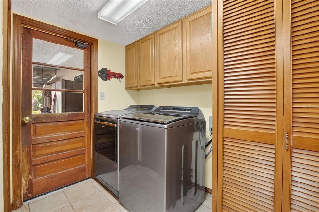 待售: $449,000 (4 贝兹, 3 浴室, 2976 平方英尺)