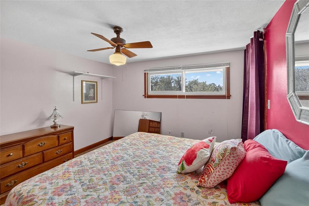 待售: $449,000 (4 贝兹, 3 浴室, 2976 平方英尺)