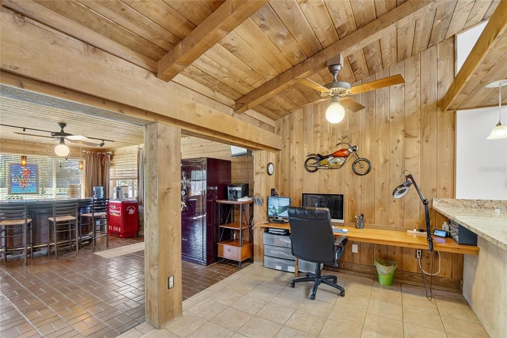 待售: $449,000 (4 贝兹, 3 浴室, 2976 平方英尺)