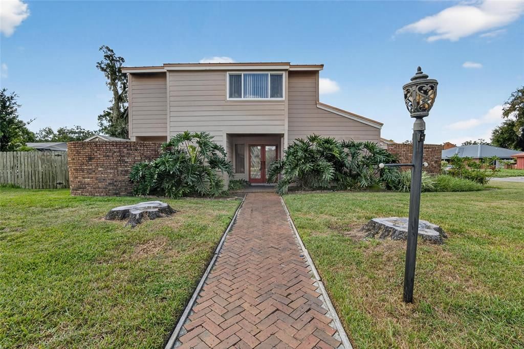 待售: $449,000 (4 贝兹, 3 浴室, 2976 平方英尺)