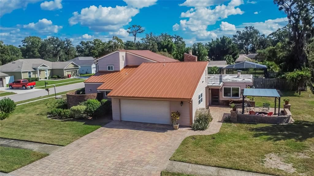 待售: $449,000 (4 贝兹, 3 浴室, 2976 平方英尺)