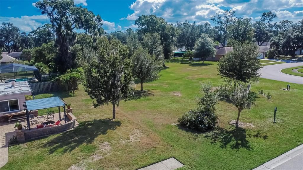 待售: $449,000 (4 贝兹, 3 浴室, 2976 平方英尺)