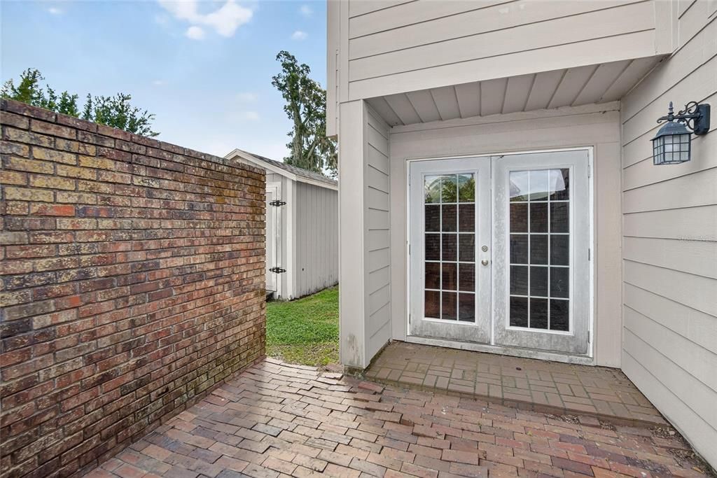 待售: $449,000 (4 贝兹, 3 浴室, 2976 平方英尺)