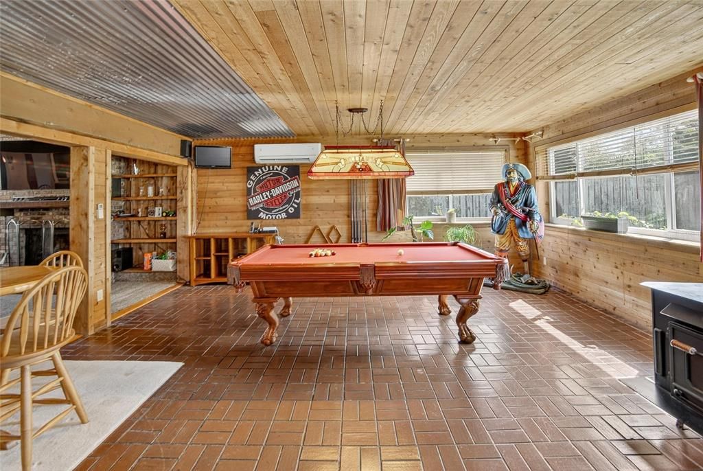 待售: $449,000 (4 贝兹, 3 浴室, 2976 平方英尺)