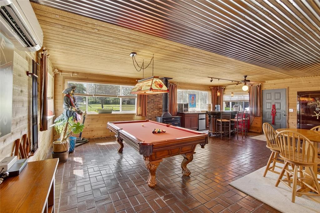 待售: $449,000 (4 贝兹, 3 浴室, 2976 平方英尺)