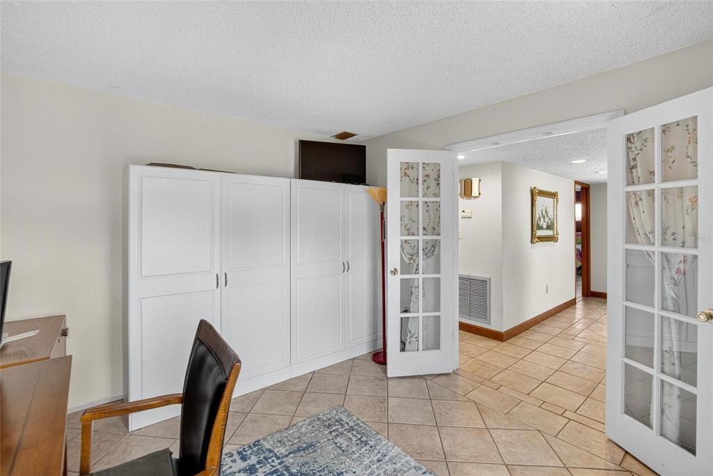 待售: $449,000 (4 贝兹, 3 浴室, 2976 平方英尺)