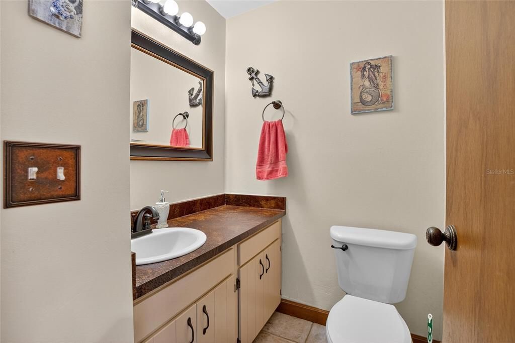 待售: $449,000 (4 贝兹, 3 浴室, 2976 平方英尺)