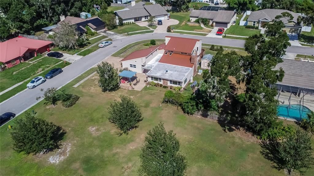 待售: $449,000 (4 贝兹, 3 浴室, 2976 平方英尺)