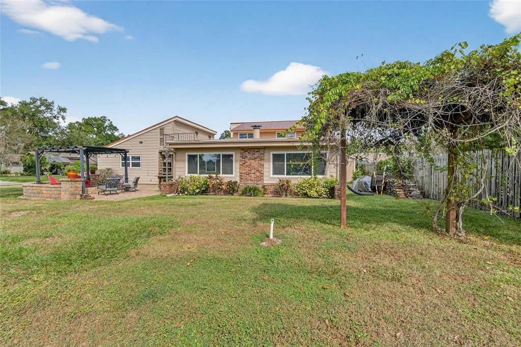 待售: $449,000 (4 贝兹, 3 浴室, 2976 平方英尺)