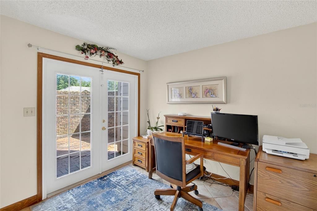 待售: $449,000 (4 贝兹, 3 浴室, 2976 平方英尺)