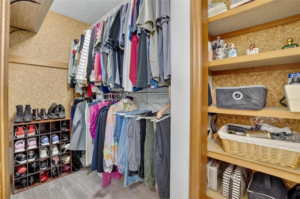 待售: $449,000 (4 贝兹, 3 浴室, 2976 平方英尺)