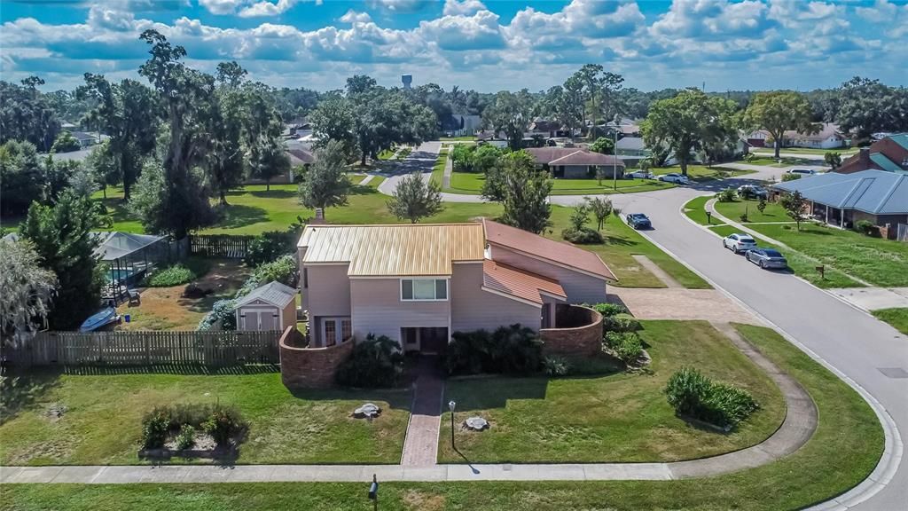 待售: $449,000 (4 贝兹, 3 浴室, 2976 平方英尺)