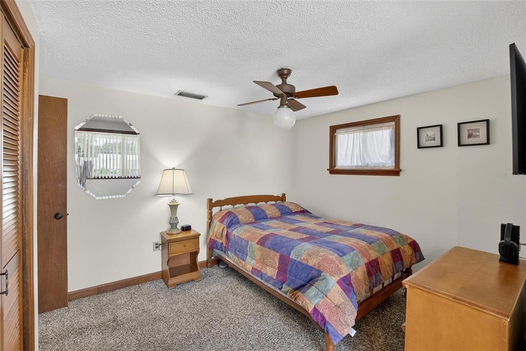 待售: $449,000 (4 贝兹, 3 浴室, 2976 平方英尺)