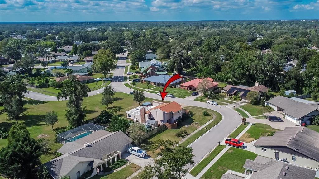 待售: $449,000 (4 贝兹, 3 浴室, 2976 平方英尺)