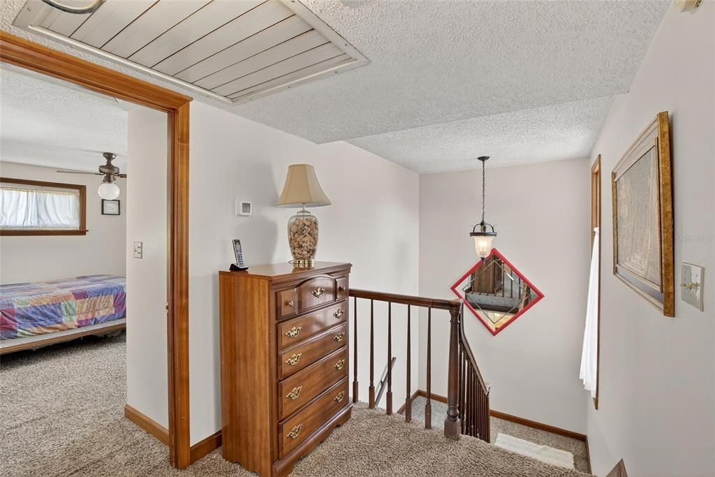 待售: $449,000 (4 贝兹, 3 浴室, 2976 平方英尺)