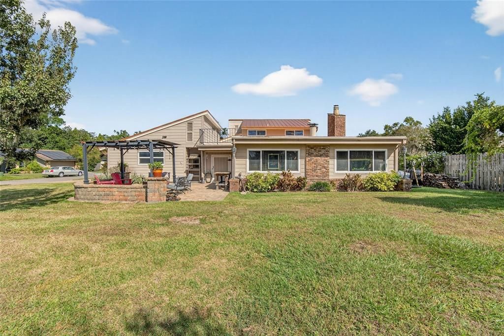 待售: $449,000 (4 贝兹, 3 浴室, 2976 平方英尺)