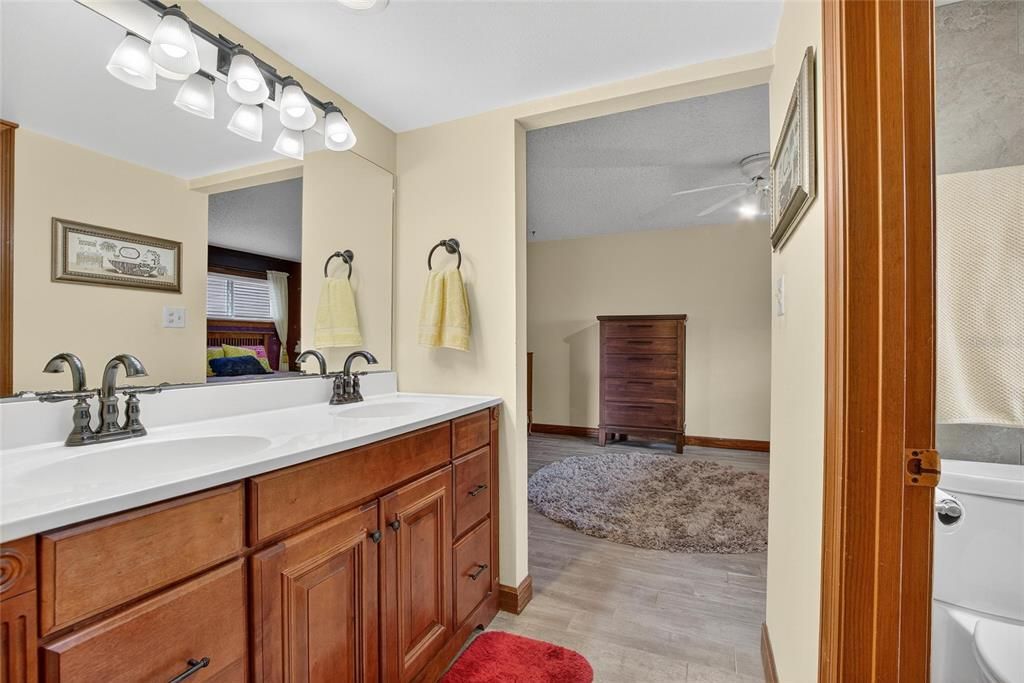 待售: $449,000 (4 贝兹, 3 浴室, 2976 平方英尺)