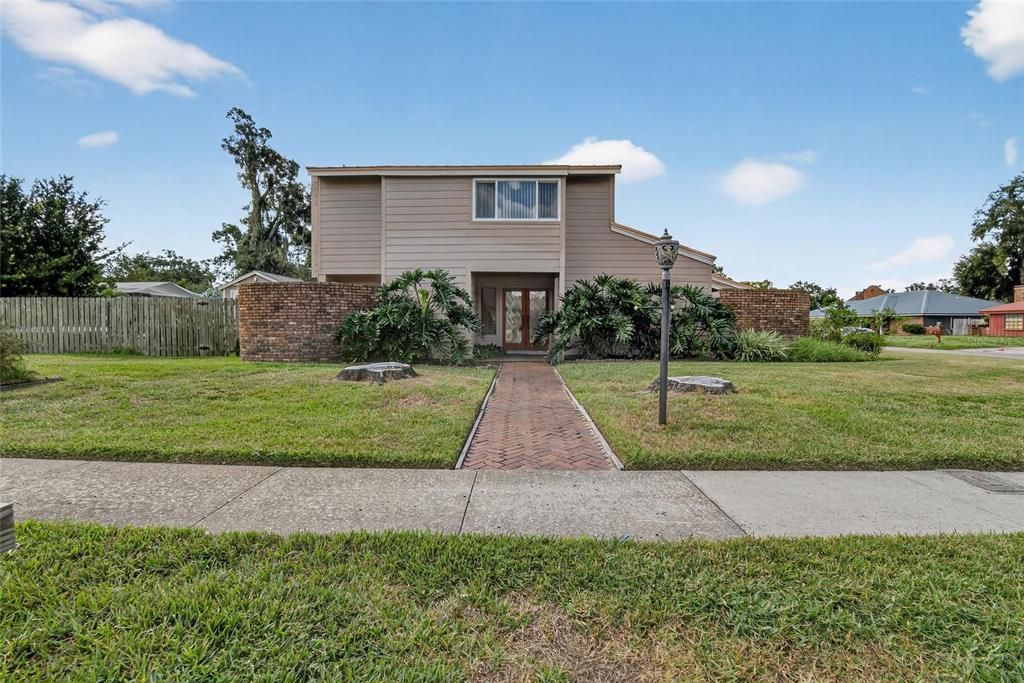 待售: $449,000 (4 贝兹, 3 浴室, 2976 平方英尺)