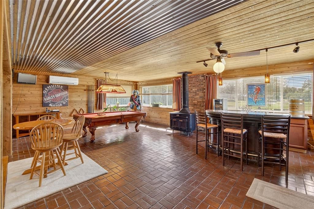 待售: $449,000 (4 贝兹, 3 浴室, 2976 平方英尺)