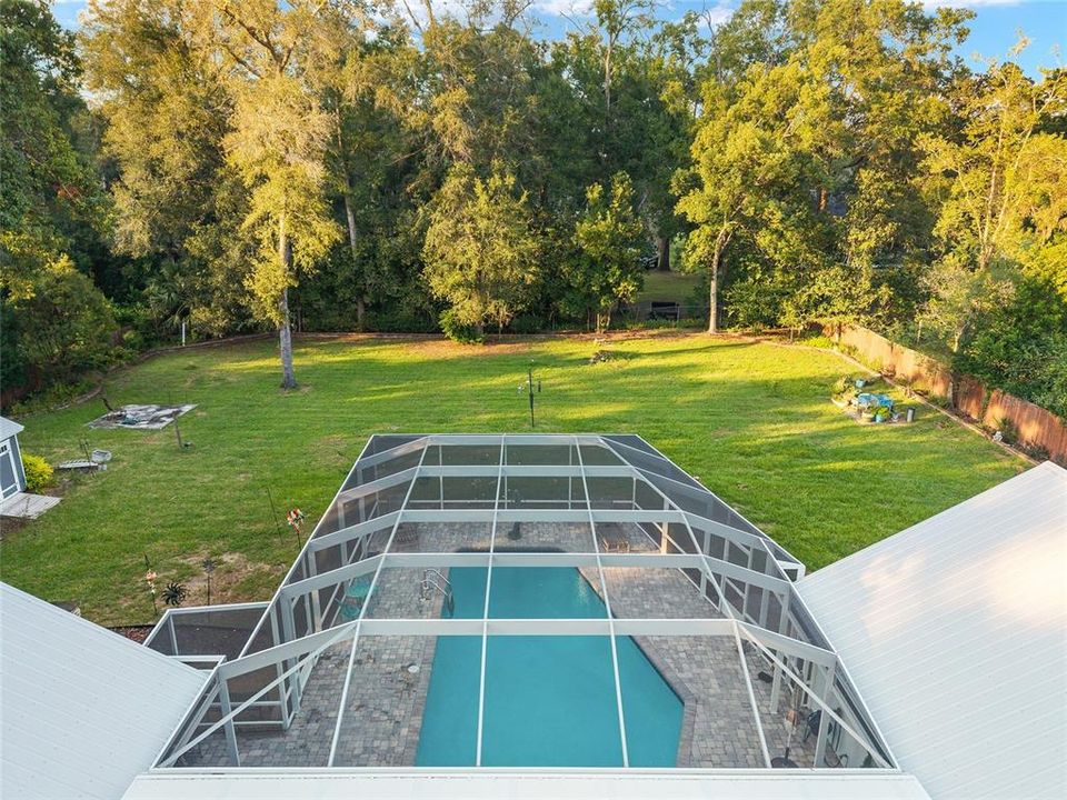 合同活跃: $648,750 (4 贝兹, 3 浴室, 3377 平方英尺)