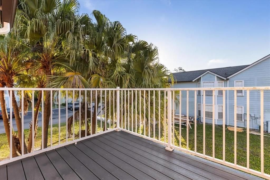 For Sale: $210,000 (3 beds, 2 baths, 1350 Square Feet)