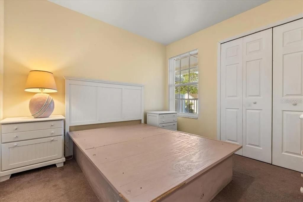 For Sale: $210,000 (3 beds, 2 baths, 1350 Square Feet)