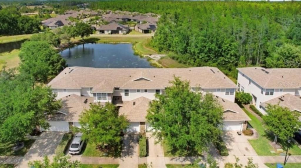 Под контрактом: $1,850 (2 спален, 2 ванн, 1278 Квадратных фут)