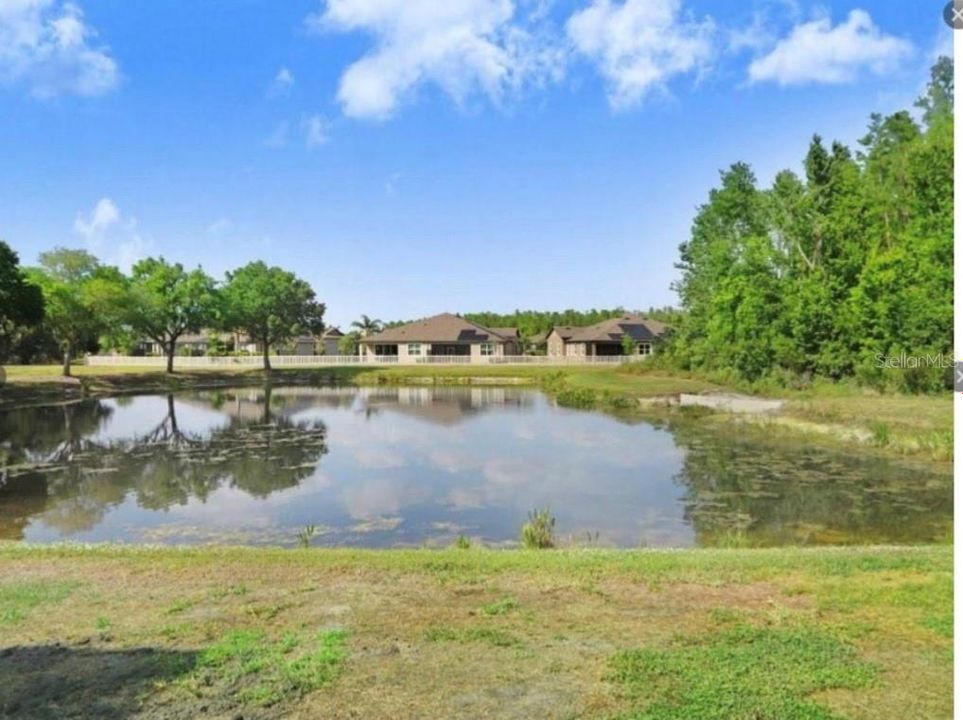 Под контрактом: $1,850 (2 спален, 2 ванн, 1278 Квадратных фут)