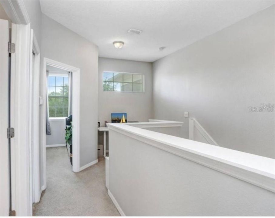 Под контрактом: $1,850 (2 спален, 2 ванн, 1278 Квадратных фут)