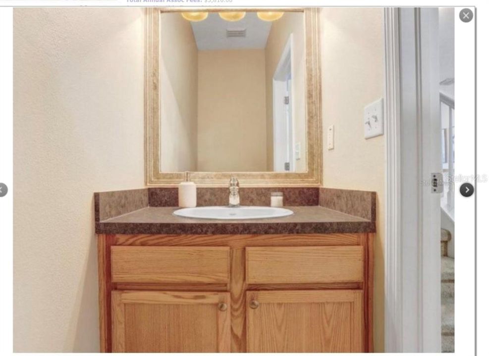 Под контрактом: $1,850 (2 спален, 2 ванн, 1278 Квадратных фут)