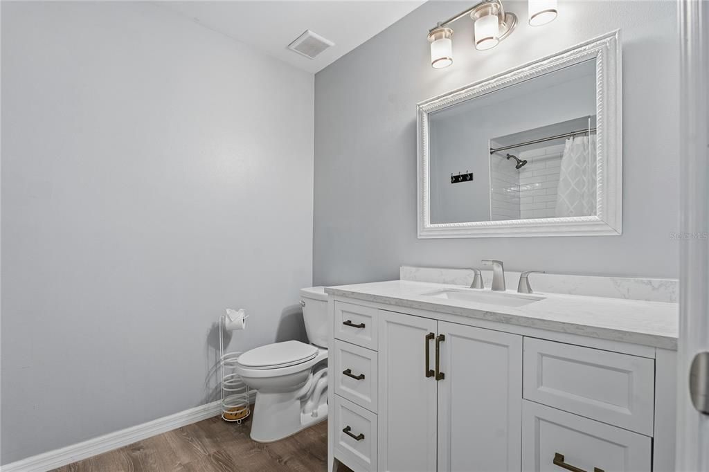 For Sale: $439,900 (4 beds, 2 baths, 2166 Square Feet)