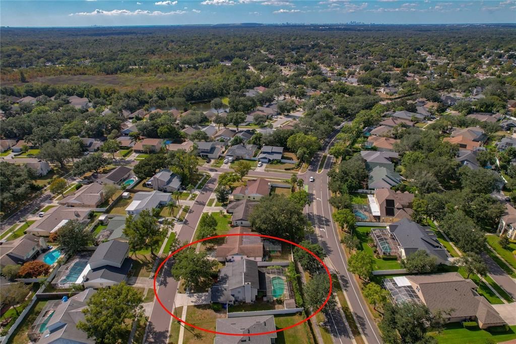 For Sale: $439,900 (4 beds, 2 baths, 2166 Square Feet)